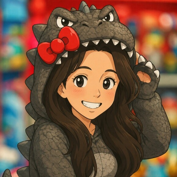 nancyy0583